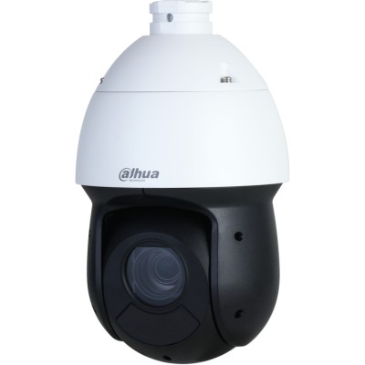 PTZ IP 2MP WizSense Starlight, IR 100m, zoom 25x