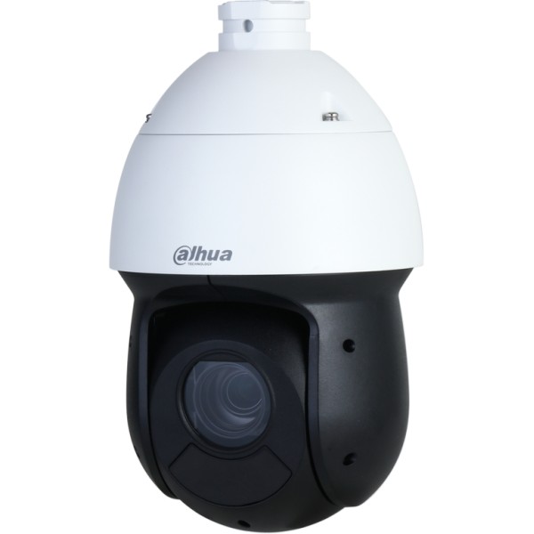 PTZ IP 2MP WizSense Starlight, IR 100m, zoom 25x