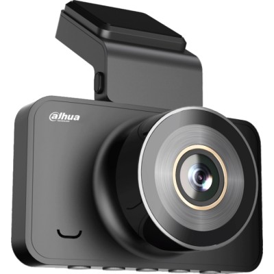 Dashcam 4K écran 3″