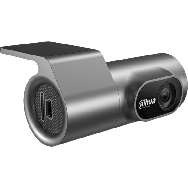 Dashcam 2MP