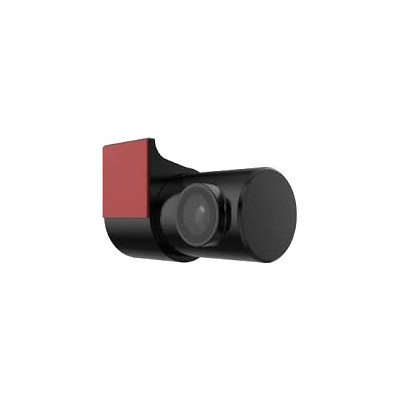 Dashcam 4K écran 3″
