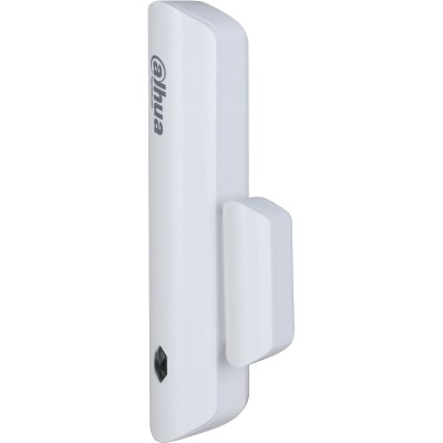 Détecteur de porte sans fil small