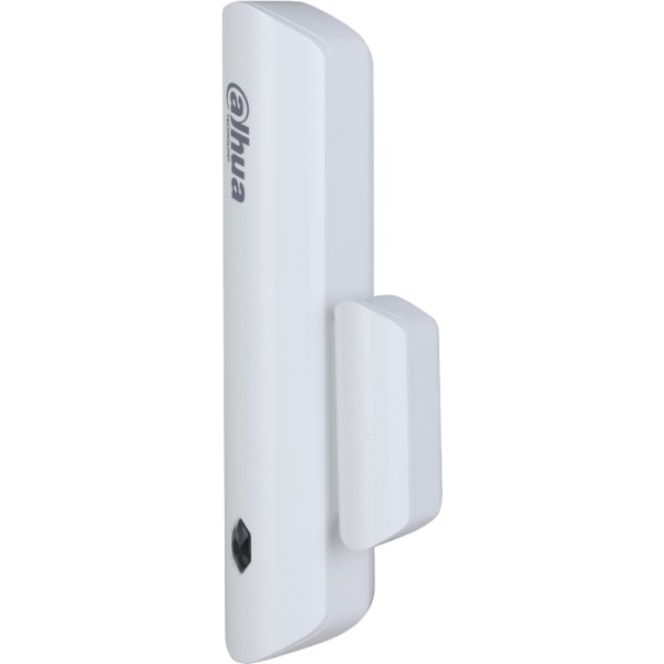 Détecteur de porte sans fil small
