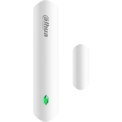 Détecteur de porte sans fil PLUS small
