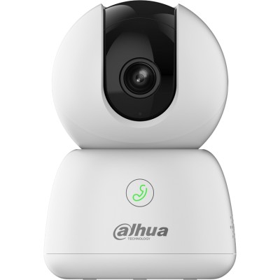 Caméra PTZ 5MP 360° IR10m