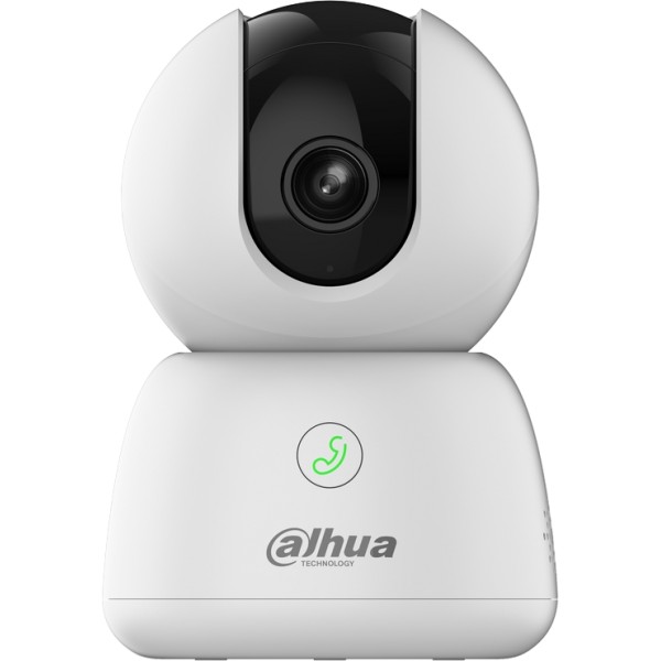 Caméra PTZ 5MP 360° IR10m