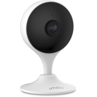 Caméra CUE 2   2MP IMOU