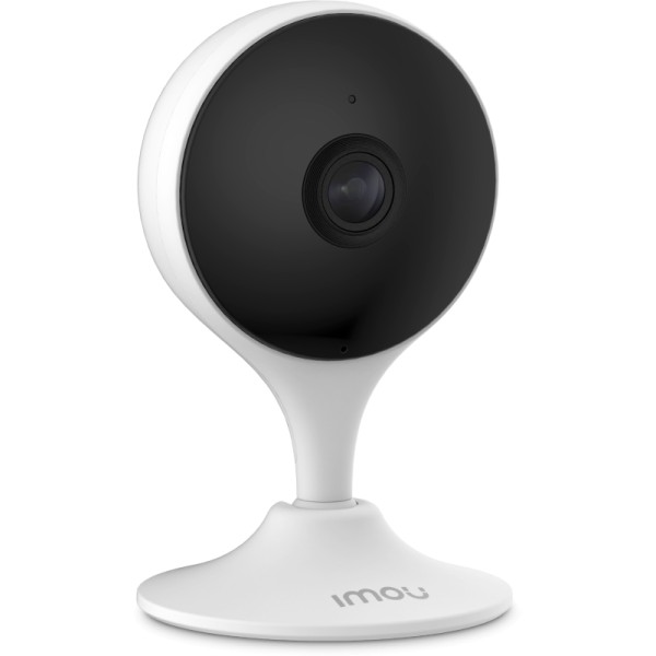 Caméra CUE 2   2MP IMOU