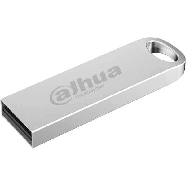 Clé USB 64 GB USB2.0