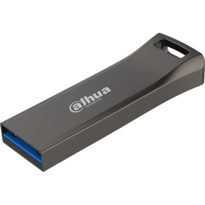 Clé USB 32 GB USB3.2