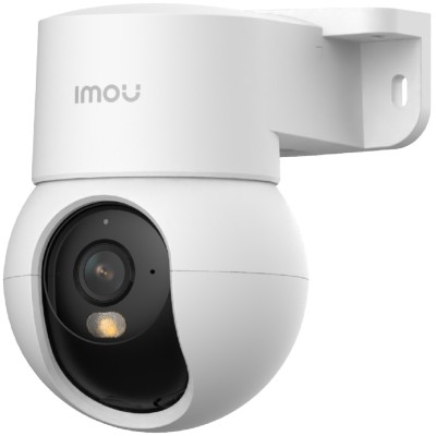 Caméra RANGER Mini 5MP 355° IR10m IMOU