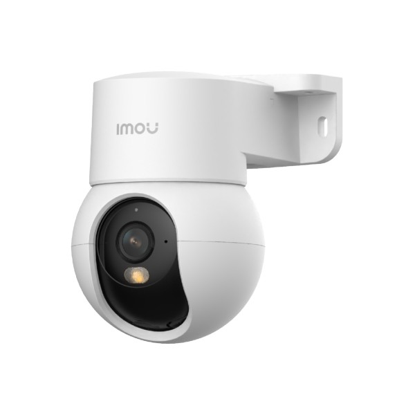 Caméra RANGER Mini 5MP 355° IR10m IMOU