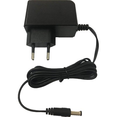 Alimentation 12V 1A 5.5×2.1mm