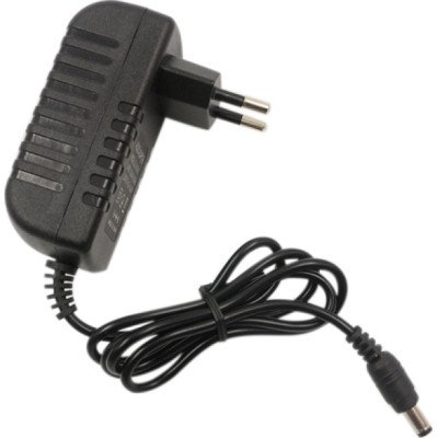 Alimentation 12V 2A 5.5×2.1mm