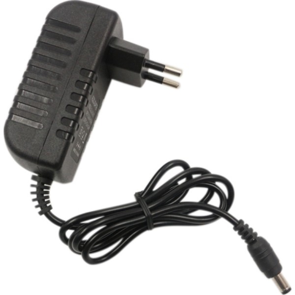 Alimentation 12V 2A 5.5×2.1mm
