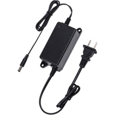 Adaptateur d’alimentation 12V 2A 5.5×2.1mm