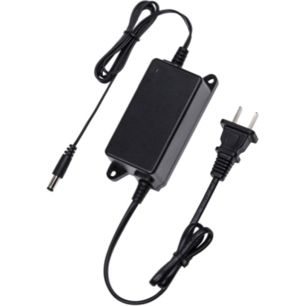 Adaptateur d’alimentation 12V 2A 5.5×2.1mm