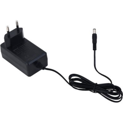 Adaptateur d’alimentation 12V 2A 5.5×2.1mm