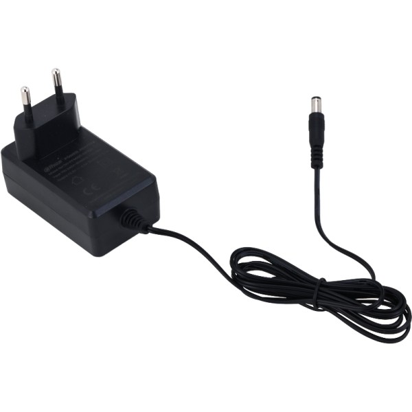 Adaptateur d’alimentation 12V 2A 5.5×2.1mm