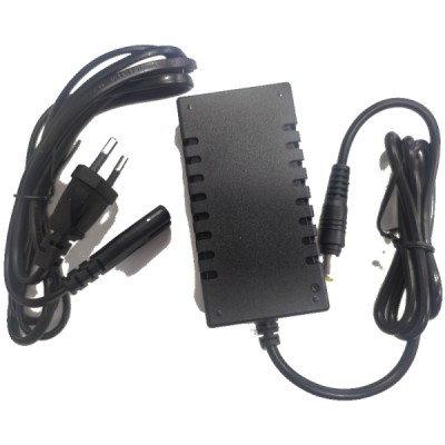 Adaptateur d’alimentation 12V 3A 5.5×2.1mm