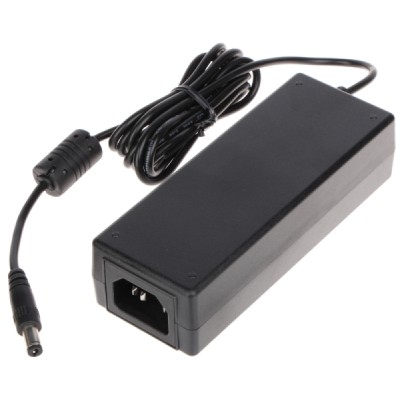 Adaptateur d’alimentation DC24V 2.5A 5.5×2.1mm