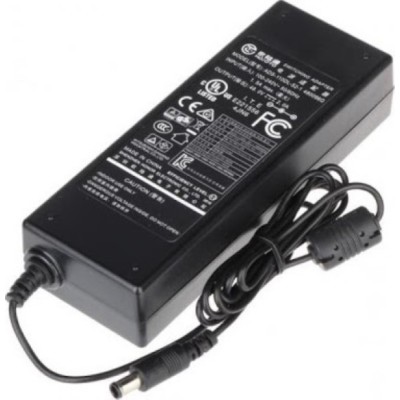 Adaptateur d’alimentation DC48V 2A