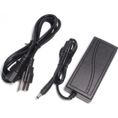 Alimentation DC24V 4A