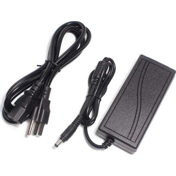 Alimentation DC24V 4A