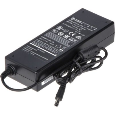 Alimentation DC24V 3A