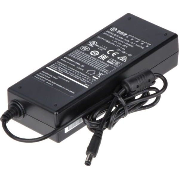 Alimentation DC24V 3A