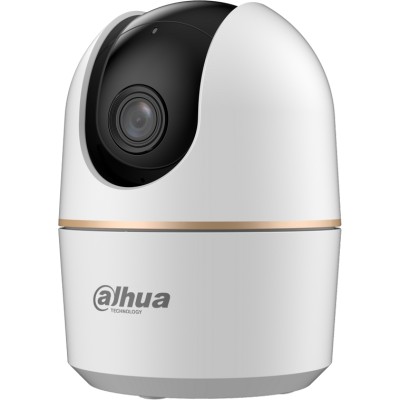 Caméra PT Hero A1 5MP 360° IR10m
