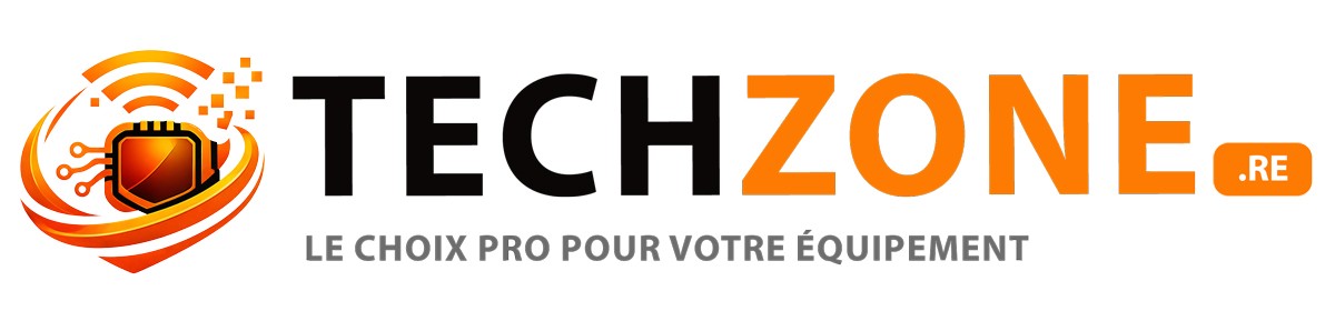 Techzone